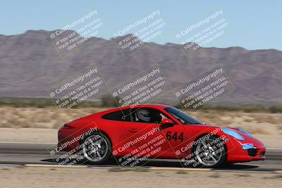 media/Oct-19-2025-PCA San Diego (Sun) [[b7baa86645]]/1-Green Group/Session 3 (Turn 15 Inside)/